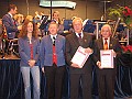 09 12 05 MVB - Jahreskonzert 2009 (191)